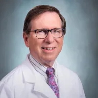 Dr. Timothy E. Frei, MD - Ahoskie, NC - Hospital Medicine