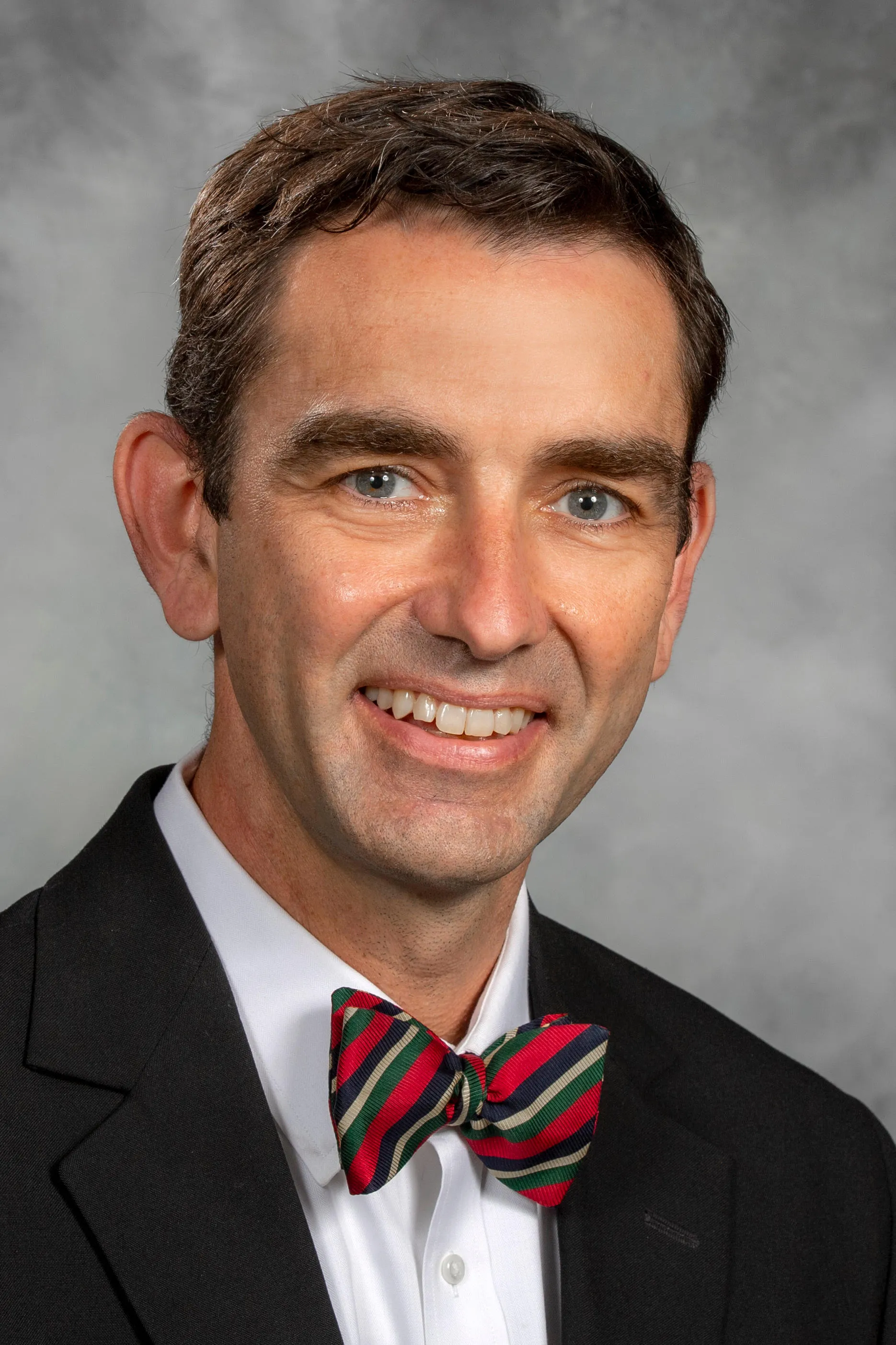 Dr. Andrew Harold Smith, MD - St Petersburg, FL - Critical Care Medicine, Cardiovascular Disease, Pediatrics