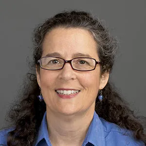 Dr. Kay Ilene Daniels, MD - Stanford, CA - Obstetrics & Gynecology