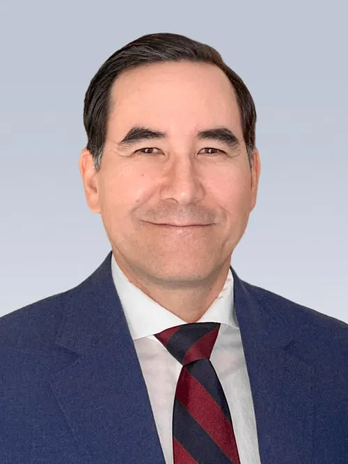 Dr. Jay Fitzgerald Dorsey, MD - Philadelphia, PA - Radiation Oncology, Radiation Oncologist