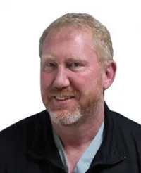 Dr. Shawn Gorden, MD - Manchester, KY - Obstetrics & Gynecology