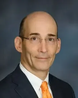 Dr. Douglas S. Tyler - Siler City, NC - Surgery, Critical Care Specialist, General Surgeon, Trauma Surgeon
