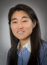 Dr. Julia Kim Yang, MD - Mount Kisco, NY - Pediatrics, Internist/pediatrician