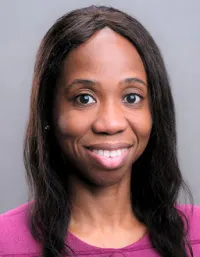 Dr. Patricia Ibeziako, MD - Boston, MA - Psychiatry