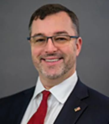 Dr. John F Lovejoy, MD - Orlando, FL - Pediatrics, Internist/pediatrician, Pediatric Orthopedic Surgery