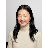 Dr. Jaeah Chung, MD - Elmhurst, NY - Pediatrics, Internist/pediatrician
