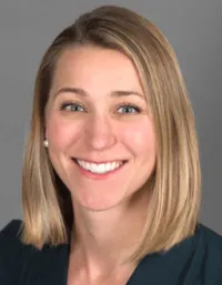 Dr. Elizabeth Dewitt, MD - Boston, MA - Cardiovascular Disease