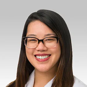 Dr. Jennie Jing-Harn Lin, MD - Chicago, IL - Internal Medicine, Nephrology