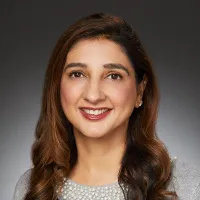 Dr. Bhavna Sharma, MD - Fort Worth, TX - Pulmonology, Sleep Medicine