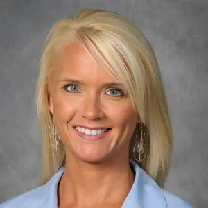 Dr. Carmel L. Goudzwaard, MD - Geneva, IL - Other, Critical Care Medicine, Critical Care Specialist