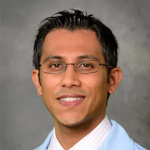 Dr. Vihang Shah, MD - Winfield, IL - Anesthesiology, Anesthesiologist, Critical Care Specialist