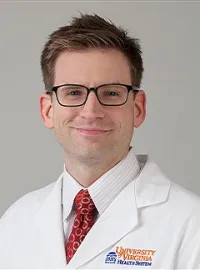 Dr. Andrew D Mihalek, MD