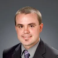 Dr. Robert Leonard Anderson, MD - Temple, TX - Hospital Medicine