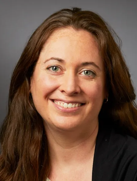 Dr. Arianne Boylan, MD - Brooklyn, NY - Neurological Surgery, Neurosurgery