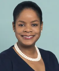 Dr. Makesha A Joyner, MD - Largo, MD - Psychiatry