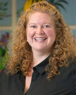 Dr. Joy C Goldberg, PhD - Denver, CO - Psychology