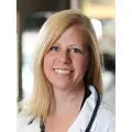 Dr. Emily Mitchell Simpson, MD - Cincinnati, OH - Internal Medicine