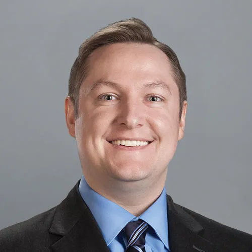 Dr. Joseph Konopka - Somersworth, NH - Orthopedic Surgery, General Orthopedics, Sport Medicine Specialist
