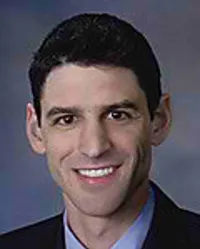 Dr. Jeffrey Shoss - Dallas, TX - Urology