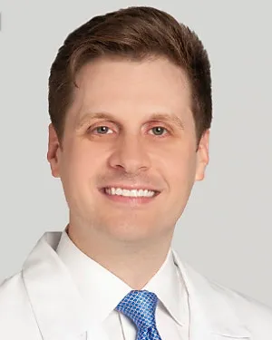 Dr. Joseph Mcneill Bumgarner - Rocky Mount, NC - Cardiovascular Disease, Cardiologist