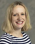 Dr. Iulia Maria Dorneanu, DO - Oak Park, IL - Plastic Surgery, Neurology
