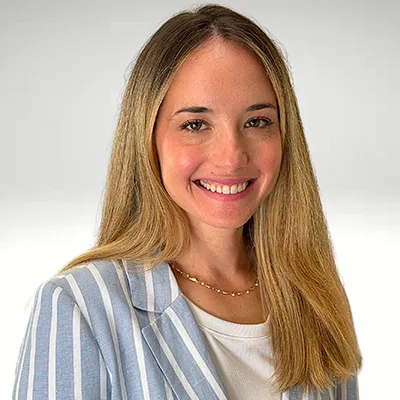 Dr. Leana Doherty, MD - Palo Alto, CA - Neurology, Neurologist
