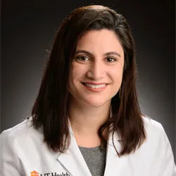 Dr. Deanna M Maida, MD - San Antonio, TX - Oncology, Oncologist/hematologist