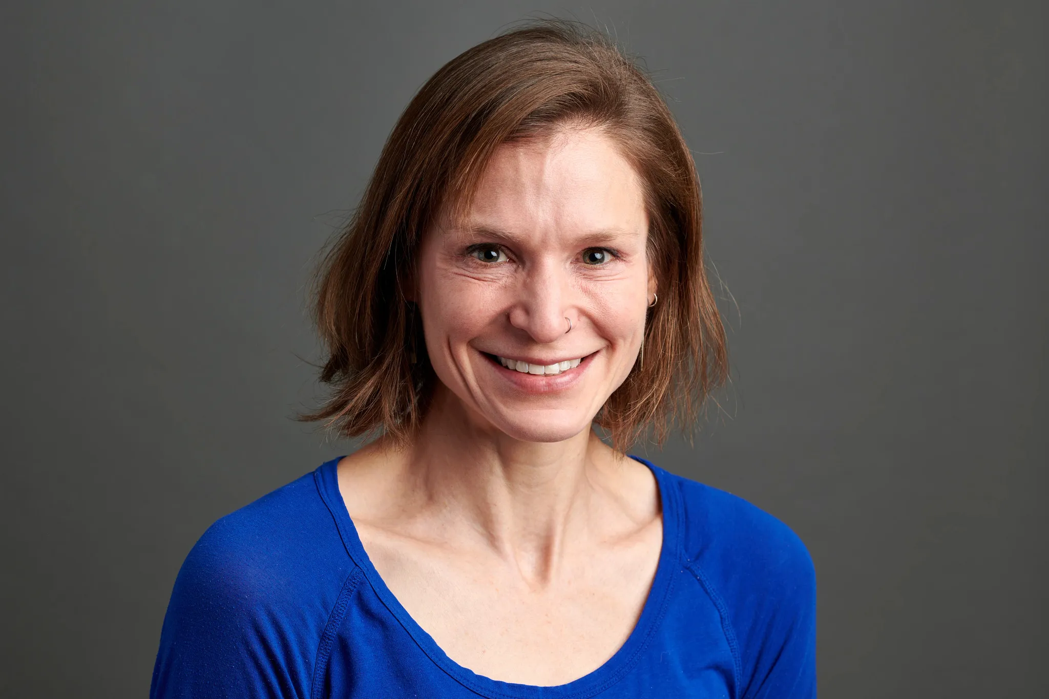 Dr. Cheryl Bayart - Cincinnati, OH - Dermatology, Pediatric Dermatology