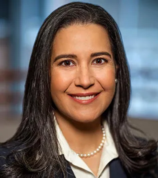 Dr. Hannah Aura Shoval, MD - Summit, NJ - Other, Other Specialty