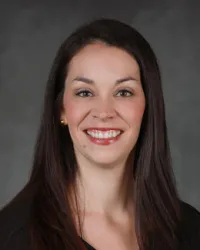 Dr. Elizabeth M. Schmidt, DO - West Columbia, SC - Hospital Medicine