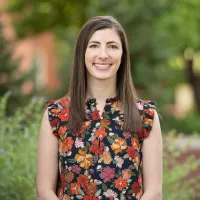 Dr. Michelle Levy, MD - Lone Tree, CO - Hematology, Oncology