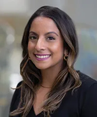 Dr. Natasha Nayak, MD - Bronx, NY - Pediatrics