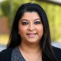 Dr. Virali Patel, MD - Indianapolis, IN - Internal Medicine