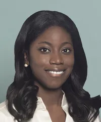 Dr. Folabomi Christianah Ajanaku, MD - Rockville, MD - Gastroenterology