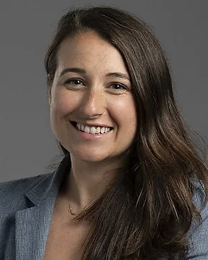 Dr. Gillian C. Alex, MD - Chicago, IL - Thoracic Surgery, Thoracic Surgeon