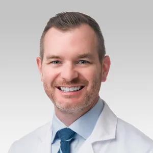 Dr. John P. Reid, MD - Winfield, IL - Hospital Medicine