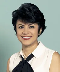 Dr. Zahra N Rezvani, MD - McLean, VA - Neurology