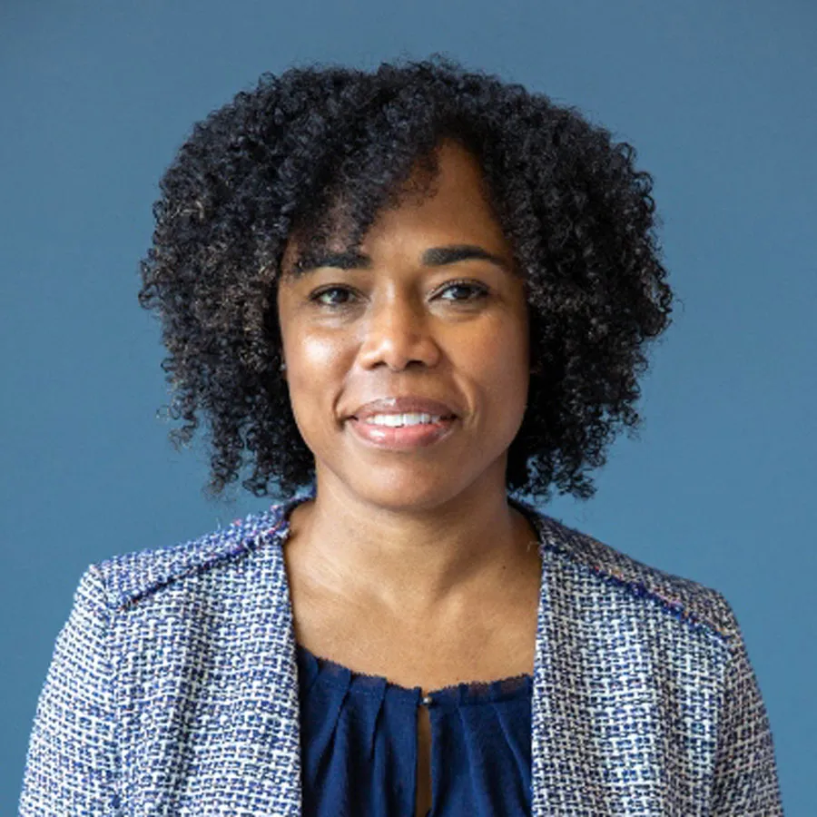 Dr. Patrice K Malone, MD, PhD - New York, NY - Psychiatry