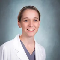 Dr Kelley E. Haven, MD - Greenville, NC - Obstetrics & Gynecology