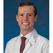 Dr. Austin R. Fox, MD - Irvine, CA - Ophthalmology, Ophthalmologist