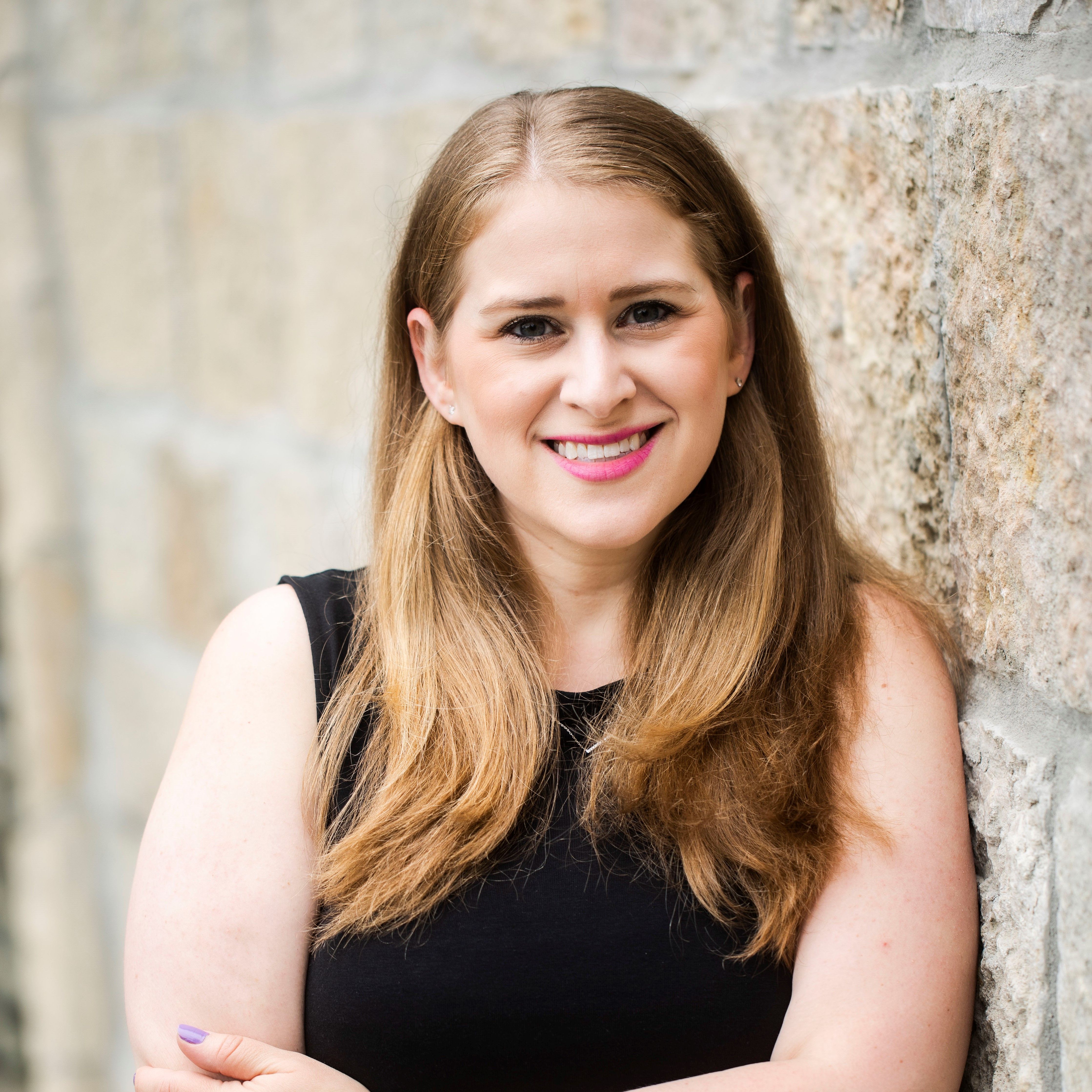 Dr. Sarah A. Richards, DPM