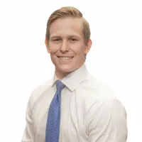 Dr Brede Skillings, MD - Murrells Inlet, SC - Ophthalmology