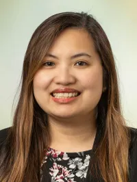 Dr. Mita Zahra Estrada Co, MD - Fargo, ND - Nephrology
