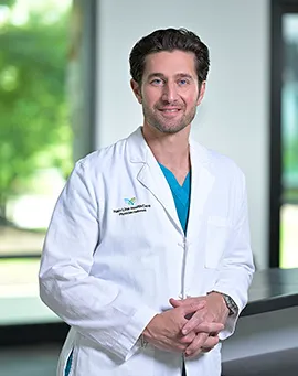 Dr. Michael Tecce, DO - Media, PA - Plastic Surgery, Plastic Surgeon