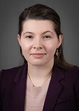 Dr. Medije Mashkulli, DO - Staten Island, NY - Pediatrics, Internist/pediatrician