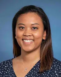 Dr. Amee Phan, DO - Worcester, MA - Family Medicine, Geriatric Medicine