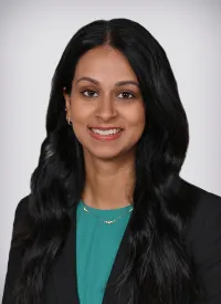 Dr. Tara Iyengar, MD - Fairfax, VA - Pediatrics