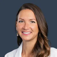 Dr. Jessica B. Hawken, MD - Brandywine, MD - Orthopedic Surgery