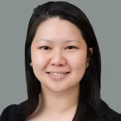 Dr. Lauren Thai, MD - Plano, TX - Cardiovascular Disease, Cardiologist, Internist/pediatrician, Pediatric Cardiology