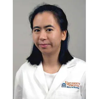 Dr. Laura Lee, MD - Charlottesville, VA - Critical Care Medicine, Pediatrics